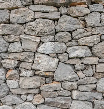 Stone aggregates from Hills Quarry Products, the premier supplier for the south west.