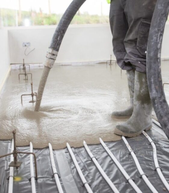 Cemfloor-cement-based-liquid-screed