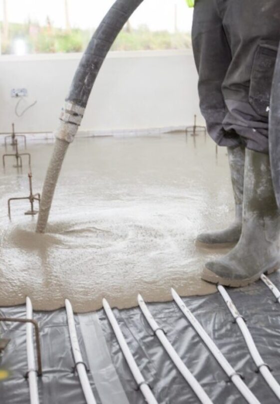 Cemfloor-cement-based-liquid-screed