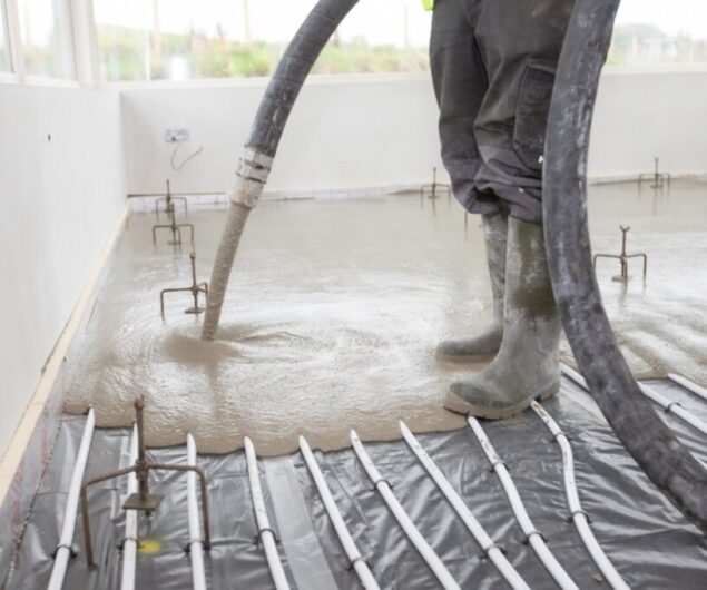 Cemfloor-cement-based-liquid-screed