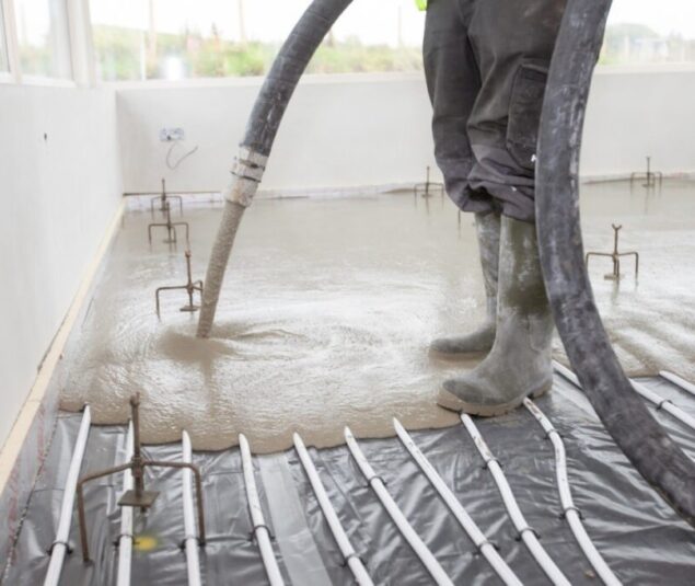 Cemfloor-cement-based-liquid-screed Cemfloor-cement-based-liquid-screed