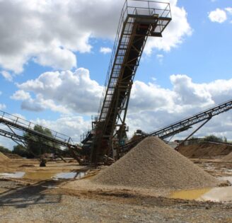 Cerney Wick Cerney Wick Quarry