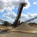 Cerney Wick Quarry