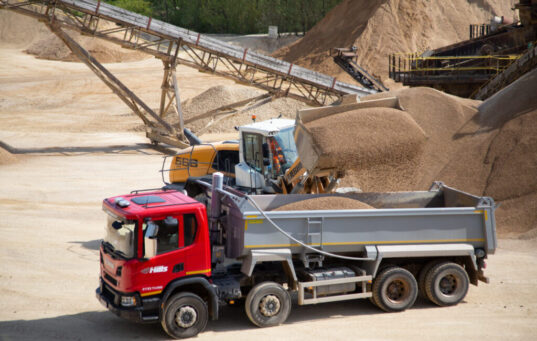 Hills Shorncote Filming 15 May-13