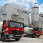 Newbury_refurbished_067_retouched Newbury Ready-mixed Concrete Plant - Hills Quarry Products