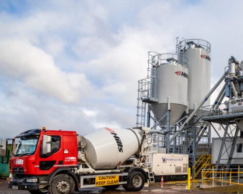 Swindon Concrete Plant March 2023-5-Edit Swindon Concrete Plant March 2023-5-Edit
