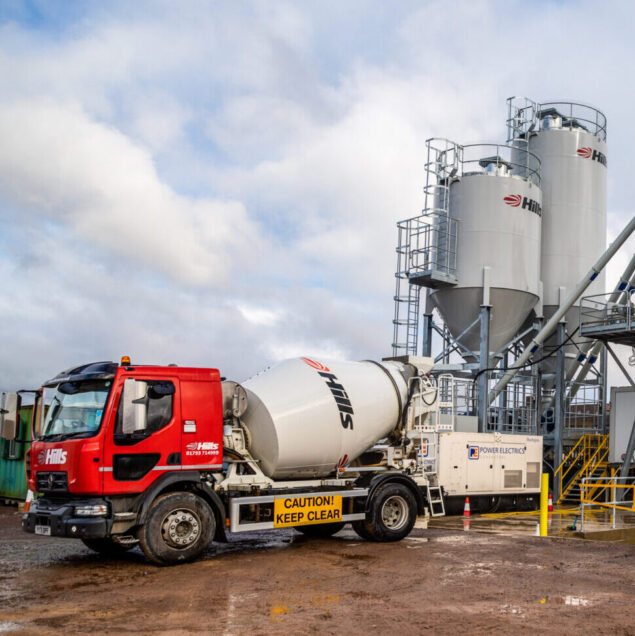 Swindon-Concrete-Plant-March-2023-5-Edit-e1700577126463 (1) Swindon-Concrete-Plant-March-2023-5-Edit-e1700577126463 (1)