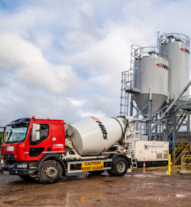 Swindon-Concrete-Plant-March-2023-5-Edit-e1700577126463 (1) Swindon-Concrete-Plant-March-2023-5-Edit-e1700577126463 (1)
