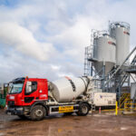 Swindon Concrete Plant March 2023-5-Edit