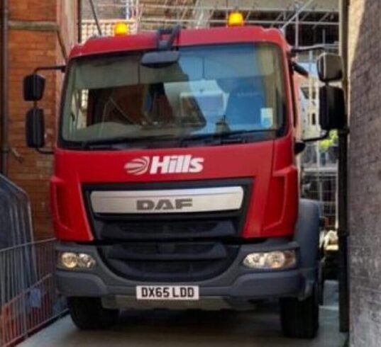 minimix-thumbnail-e1690454539132