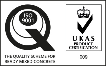 QSRMC-Certification-Mark