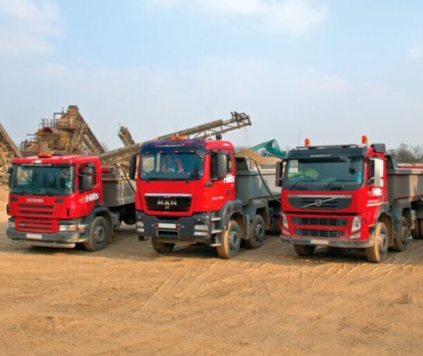 South_Cerney_Tipper_Vehicles_Cropped
