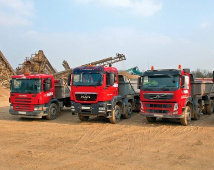 South_Cerney_Tipper_Vehicles_Cropped