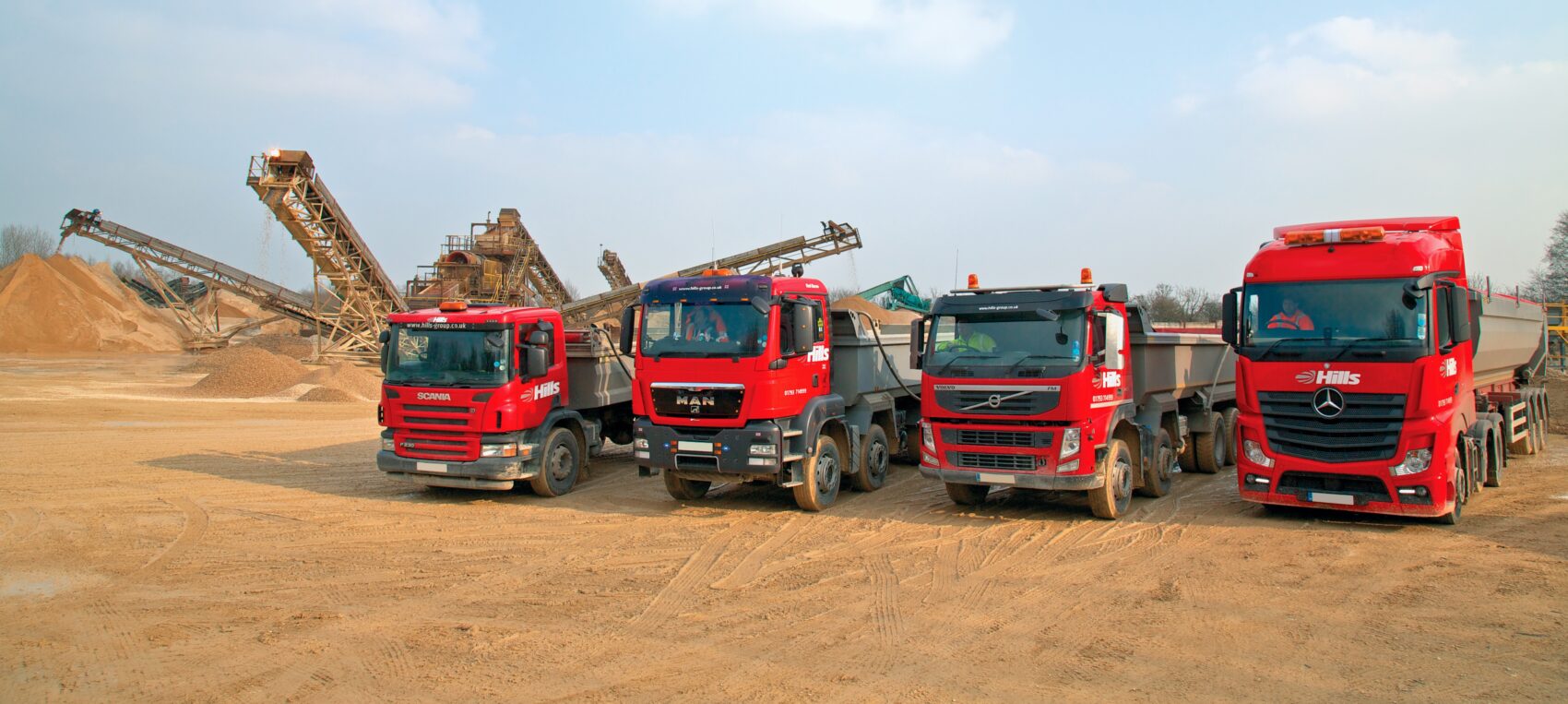 South_Cerney_Tipper_Vehicles_Cropped South_Cerney_Tipper_Vehicles_Cropped