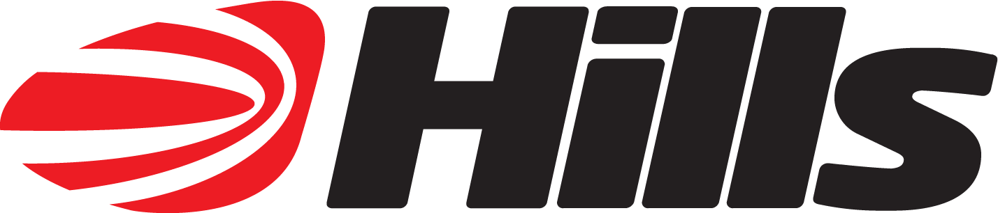 Hills Quarry