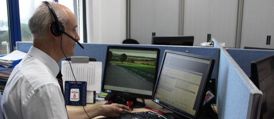 Hills-Quarry-Products-direct-sales-team-564x245-1