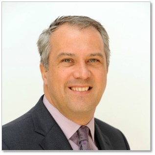 Steve-Huntly Steve Huntly Managing Director, Hills Quarry Products