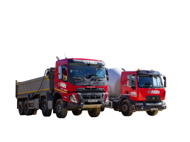 Quarry Trucks Image Clipped 1024x682