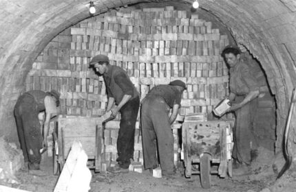 brick loaders brick loaders