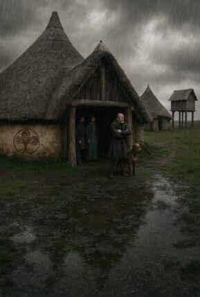 roman-round-house roman-round-house