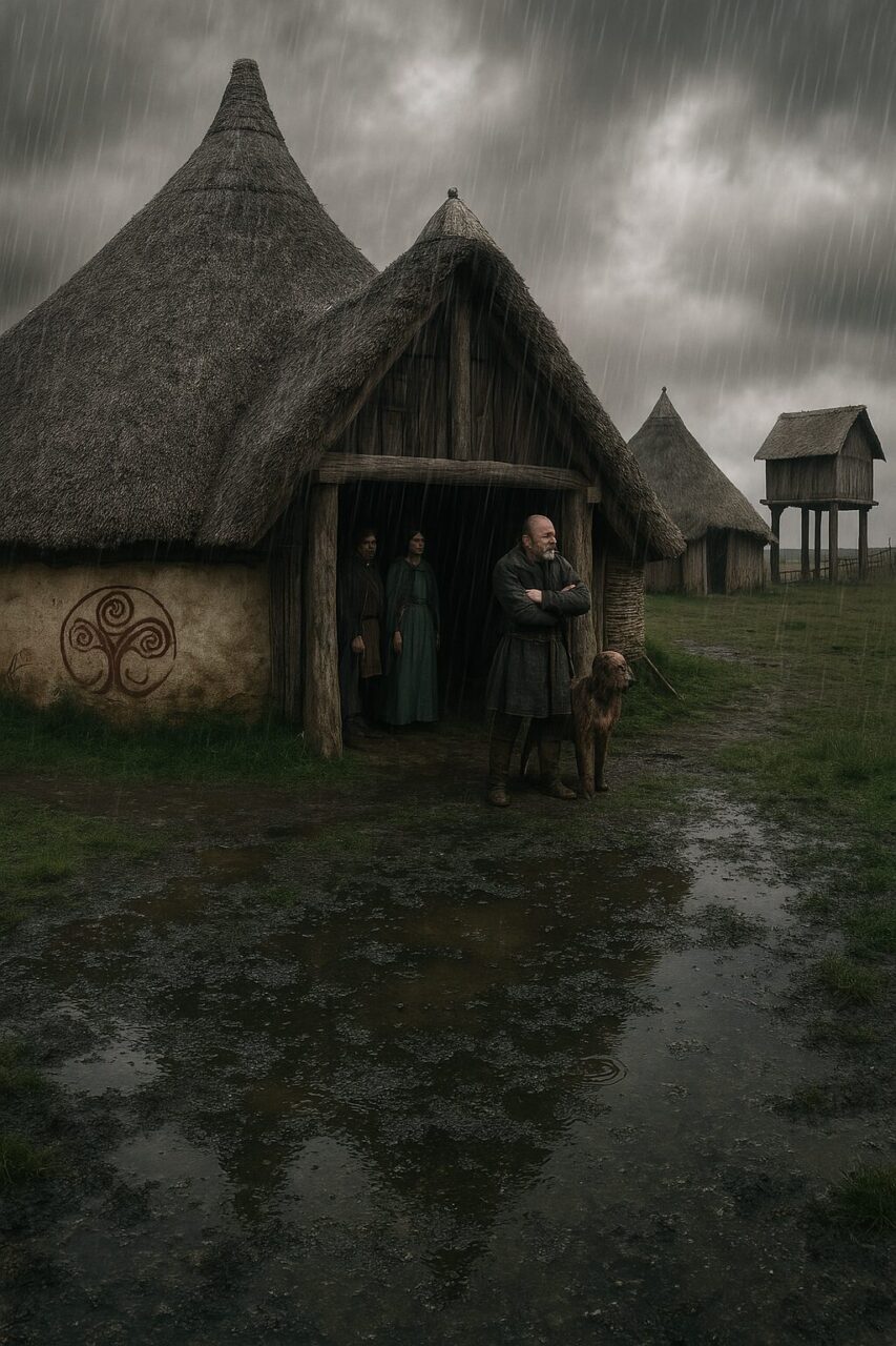 roman-round-house roman-round-house