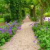 Cotswold Path Gravel