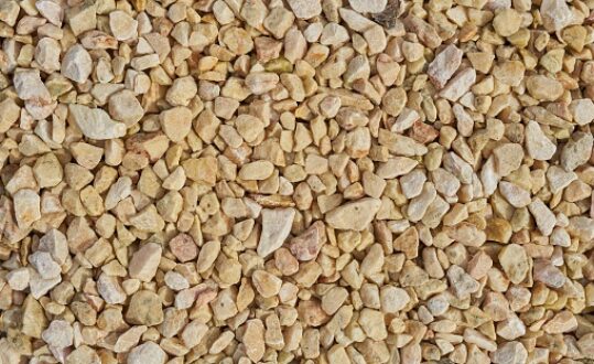Cotswold Gravel