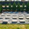 Foundations mini mix concrete