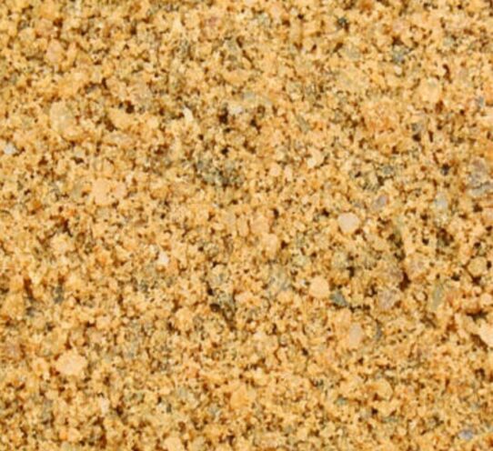 Tarmac meltaway rock salt