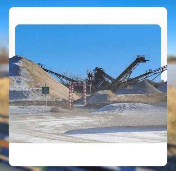 HQP back to work H&S training 2