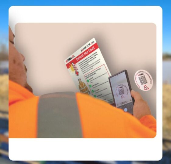 HQP back to work H&S training 4 (2)