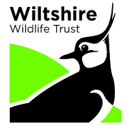 Wiltshire Wildlife Trust Logo