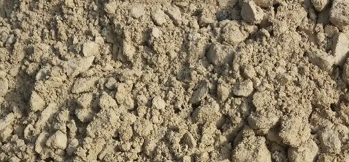 Cattle Track Stone, Hills Quarry Products