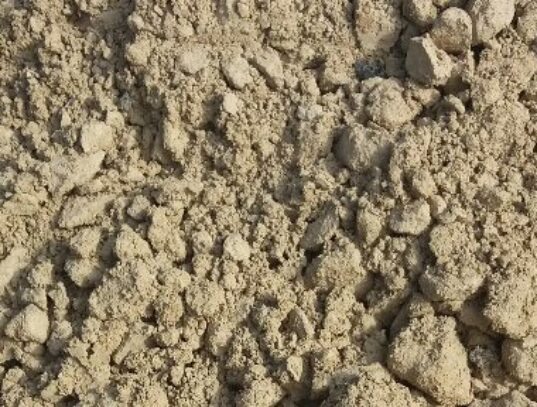 Advantages of washed animal bedding sand: A practical guide for modern livestock farms