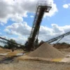 Cerney Wick Quarry