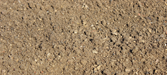 Topsoil, Hills Quarry Products