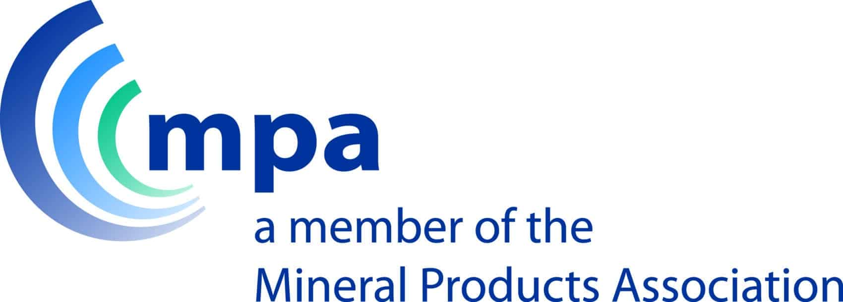 MPA Member Logo