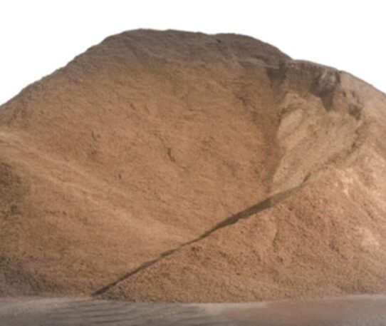 Rock salt guide: Prepare for winter with Hills Quarry Products
